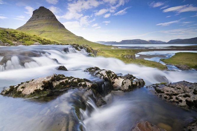Reykjanes peninsula - Key reasons this private Reykjanes trip is worth your time