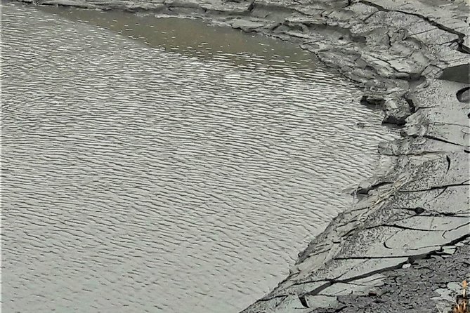 Reykjanes peninsula- Geopark and much more. Private tour - Bridge Between Continents at Sandvík: a short walk with tectonic homework