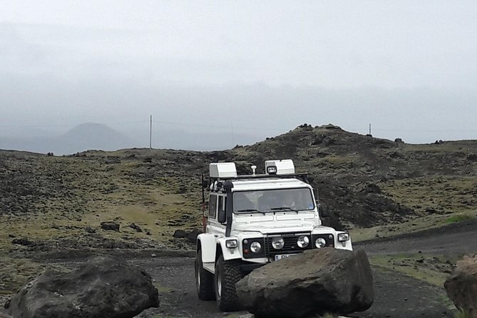 Reykjanes peninsula- Geopark and much more. Private tour - Timing, weather, and how to plan for a short 4 hours 50 minutes