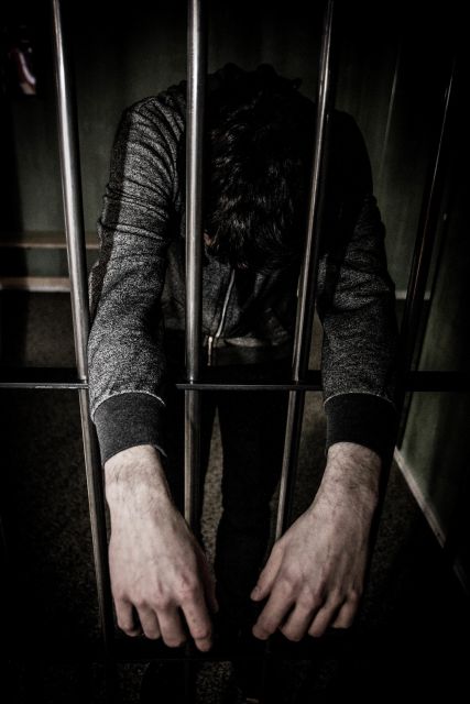 Reykjavik: 1-Hour Prison Break Escape Game - Why a 1-Hour Prison Break Escape Game Fits Reykjavik