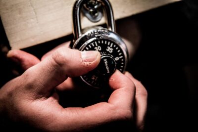Reykjavik: 1-Hour Prison Break Escape Game - Where Reykjavik Escape Is and How the Experience Flows