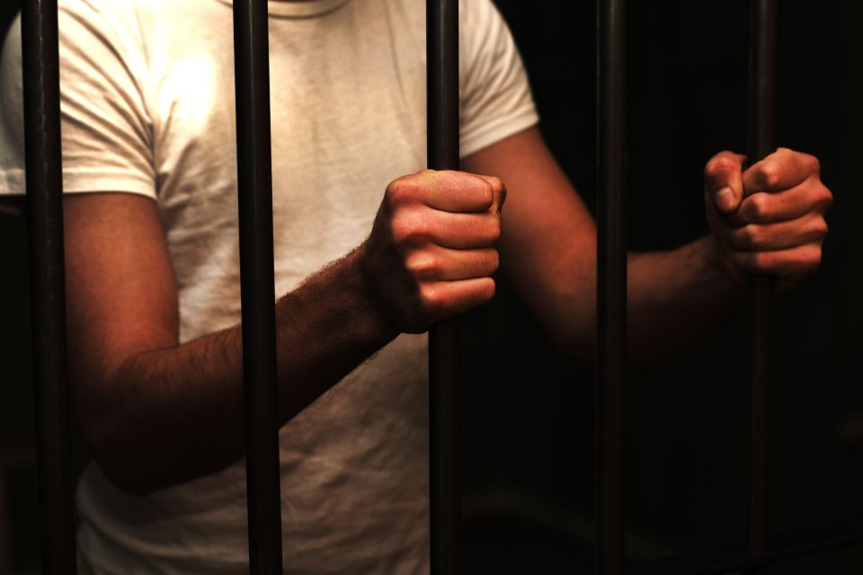 Reykjavik: 1-Hour Prison Break Escape Game - Who Should Book This Escape Room in Reykjavik