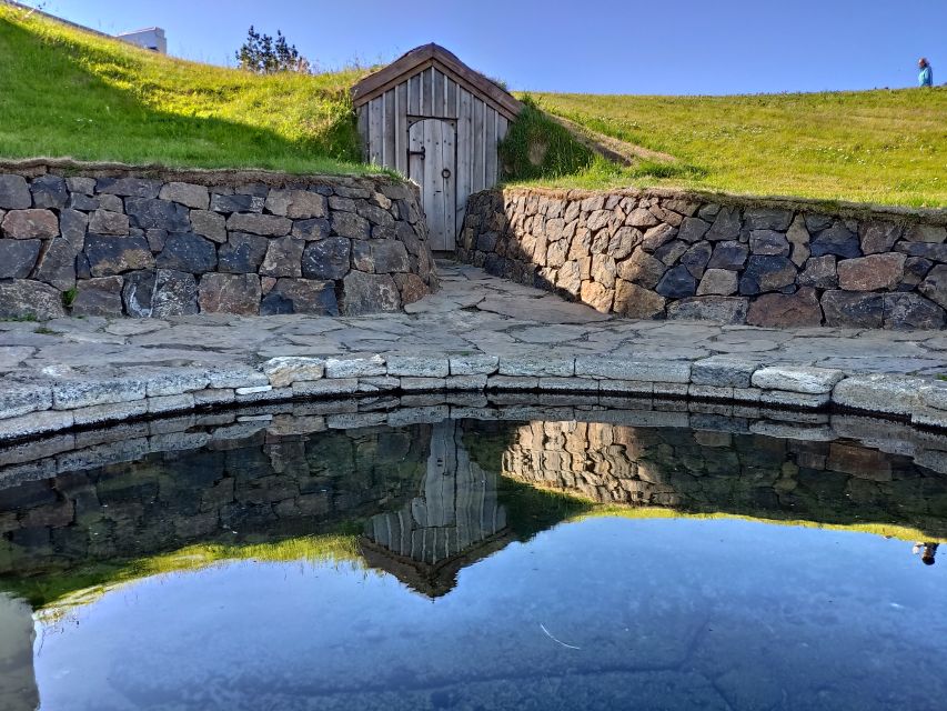 Reykjavik: 2-Day West Tour with Snæfellsnes & Silver Circle - What You Get for the Price: $564 and how that math makes sense