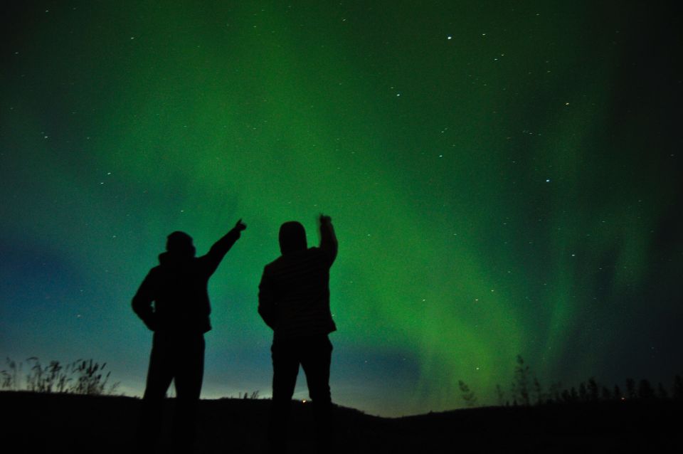 Reykjavik: 3-day South Coast and Golden Circle Experience - Price and value: what $1,031 really buys you
