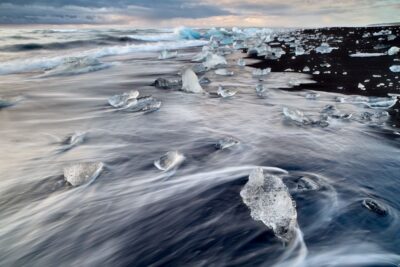 Reykjavik: 4-Day South Coast, Golden Circle, and Snæfellsnes - Glacier Hike on Europe’s Largest Glacier: Real Time on Ice