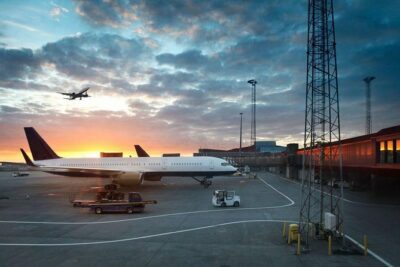 Reykjavik area to Keflavik Private Luxury Airport Transfer - Pickup where you actually are, not where a bus wants you