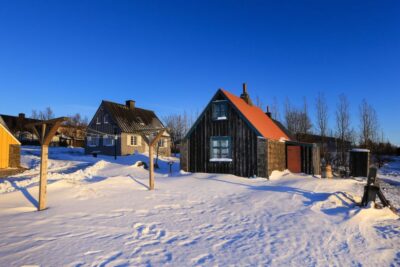 Reykjavík City Card - Price and value: when the math starts working for you