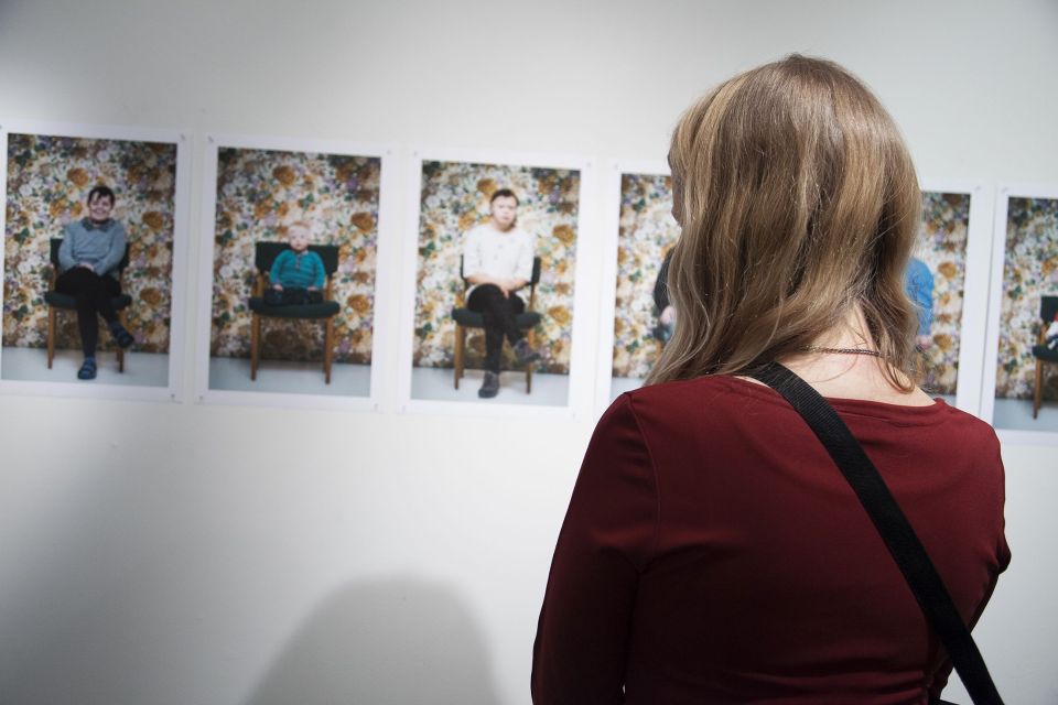 Reykjavík City Card - Family rules and senior discounts: the card’s fine print that matters