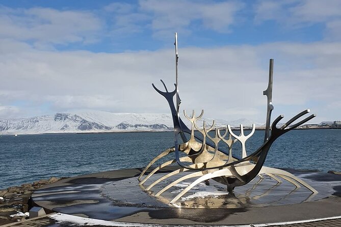Reykjavik City Private Tour - Pickup, Timing, and Cruise-Day Reality (9:00am Start)