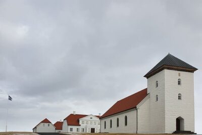 Reykjavik City Private Tour - Price and What $651.26 per Group Really Buys