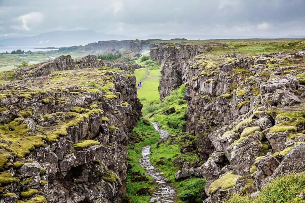 Reykjavík: Golden Circle, Secret Lagoon, & Friðheimar Tour - How the day feels: pacing, timing, and that tight schedule feeling