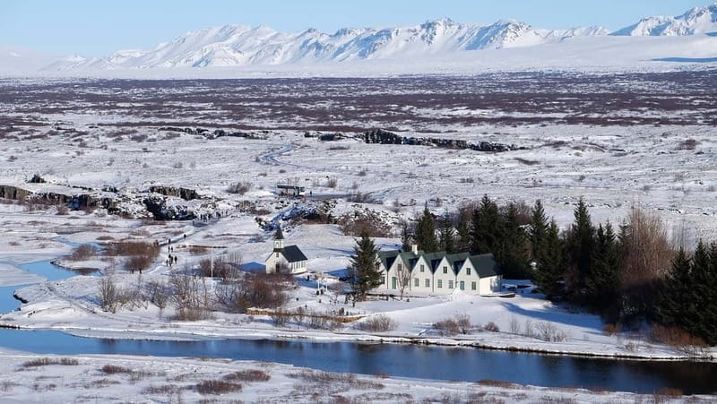 Reykjavik: Golden Circle Super Jeep and Snowmobile Tour - The modified super-truck ride: why it’s more than just transportation
