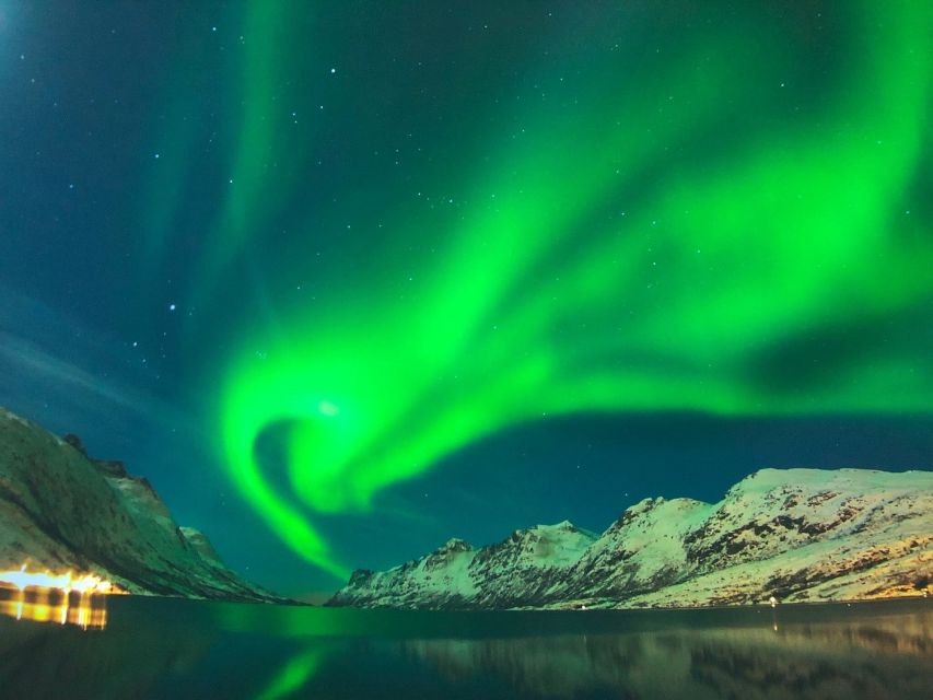 Reykjavík: Golden Circle Tour & Perlan Museum Tour - Pickup, Timing, and the Pace (10 Hours Is Real)
