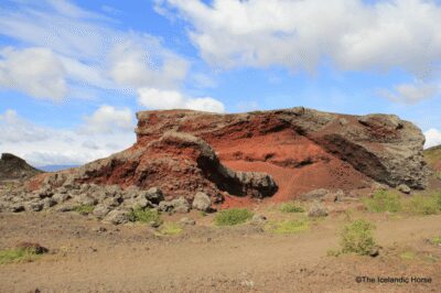 Reykjavík: Horse Riding Tours - Stables Close to Reykjavík: How the Start Actually Feels