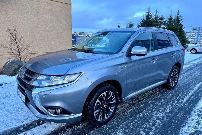Reykjavik Iceland : Private transfer From / To KEF airport - Key things to know before you go