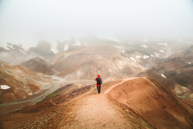 Reykjavík: Landmannalaugar & Icelandic Highlands Super Jeep Tour - Price and What You’re Actually Paying For