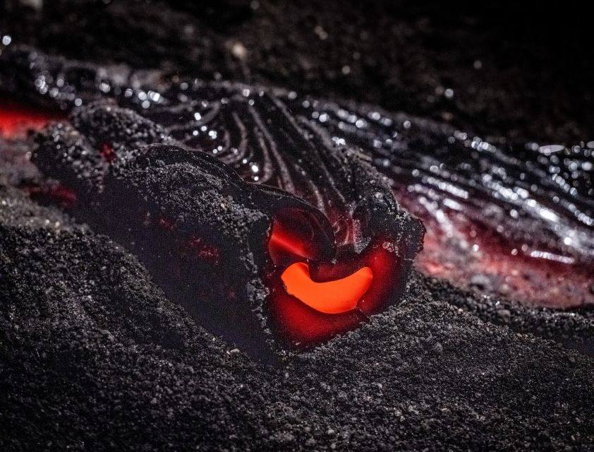 Reykjavik: LAVA SHOW - Immersive Experience Entry Ticket - Should you book the Lava Show in Reykjavík