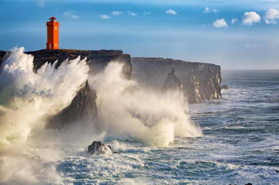 Reykjavik: Private Snaefellsnes and Kirkjufell Jeep Tour - Snaefellsjokull National Park Roads: Time for Real Views