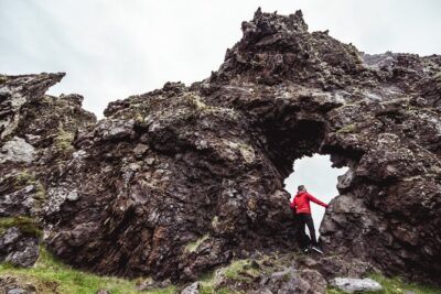 Reykjavík: Snæfellsnes & Kirkjufell Small Group Tour - Kirkjufell: The famous Church Mountain stop (and how to use your time)
