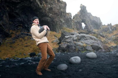 Reykjavik: Snæfellsnes & Mt. Kirkjufell Small Group Tour - A 12-hour day out of Reykjavik that doesn’t waste your time