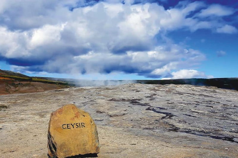 Reykjavik: The Golden Circle Day Tour - Should you book this Reykjavik Golden Circle day tour?