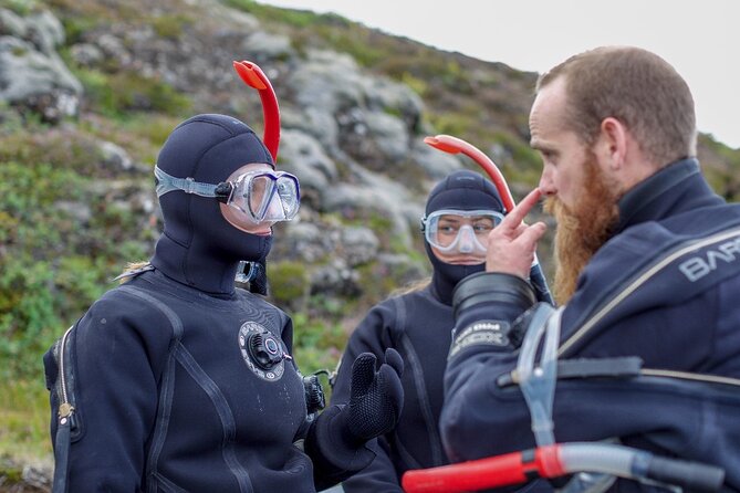 Silfra: Hot and Cold Snorkeling and Spa Tour - Self Drive - Key things I’d zero in on before you book