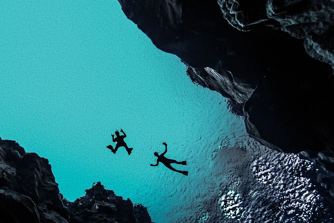 Silfra Wetsuit Snorkeling Tour with Underwater Photos - From Reykjavik - Should You Book This Silfra Snorkeling Tour from Reykjavik?