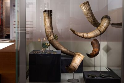 Skip the Line: The National Museum of Iceland Ticket - Inside the Museum: How the Visit Flows (and Why It Takes Longer Than You Think)
