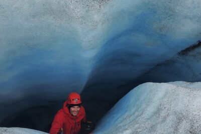 Small-Group Ice Climbing and Glacier Hiking in Solheimajokull - Price and Timing: Is $258.05 Worth It?