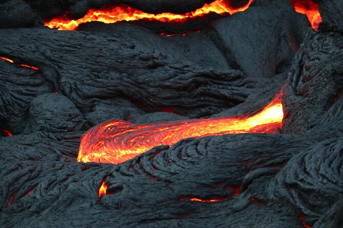 Small Group Volcano Hike with a Professional Geologist - Who This Tour Fits Best (And Who Should Skip It)