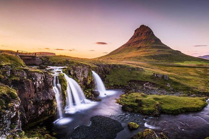 Snaefellsnes Peninsula Full Day Tour from Reykjavik - Key things I’d plan for before booking