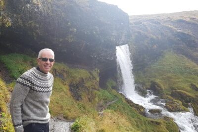 Snaefellsnes Peninsula Private Day Tour - up to 9 passengers - Price and logistics for up to 9 passengers from Reykjavik