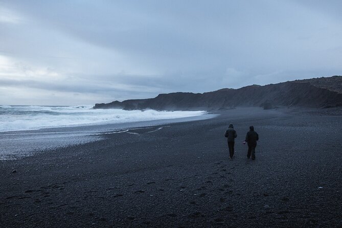 Snæfellsnes Peninsula | Private tour | PRO Photos included - Key Highlights You’ll Care About