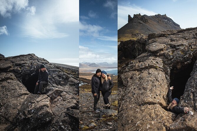 Snæfellsnes Peninsula | Private tour | PRO Photos included - Cost and Value: What You’re Paying For on This Private Route