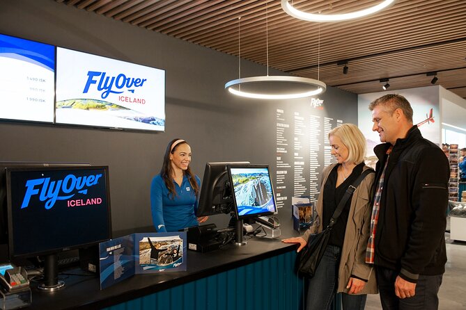 Snorkeling in Silfra & Fly Over Iceland Virtual Experience - Self-drive - Heading to Thingvellir: your self-drive meeting point and what to plan