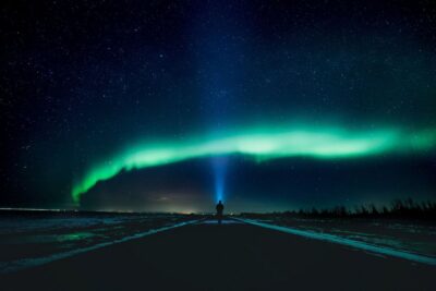 South Coast Iceland: 2-Day Blue Ice Cave & Jokulsarlon Tour - Seljalandsfoss and Skógafoss: the South Coast’s two waterfall moods