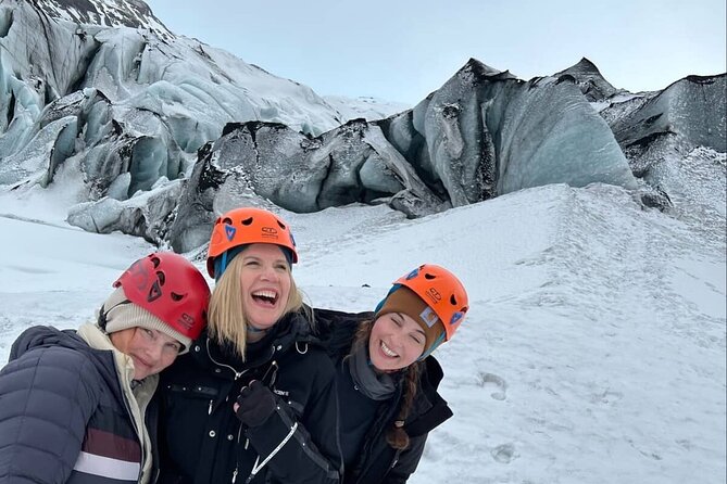 South Coast Tour & Glacier Hike | Private Super Jeep Tour - Why a private super jeep tour beats DIY on the South Coast