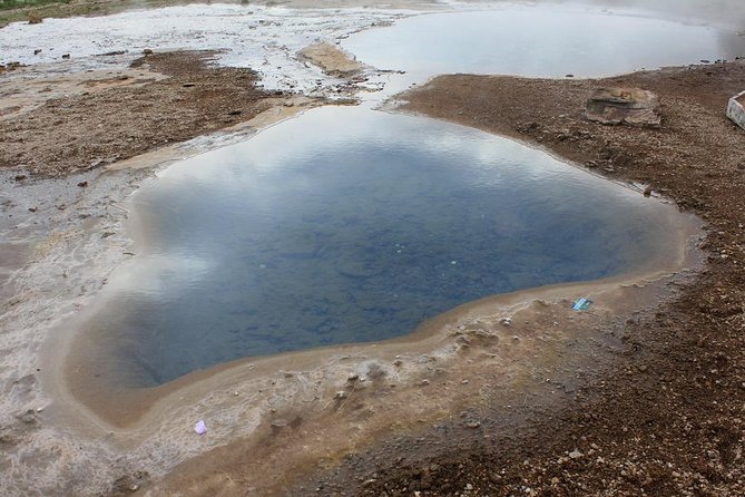 The Great Round Tour: Around Iceland in 13 Days - Key highlights you’ll feel from day one