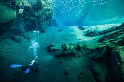 Thingvellir: Silfra Fissure Diving with Optional Pickup - The 4–6 hour day flow: what happens from start to finish