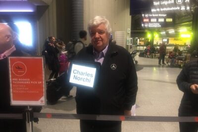 Transfer from Reykjavik - Private airport transfer to KEF Airport - The 45-Minute Ride to KEF: What You’ll Actually Experience