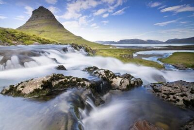 Volcano Hike and Grindavík Visit from Reykjavik - Getting There From Reykjavik: Pickup, Comfort, and Group Size